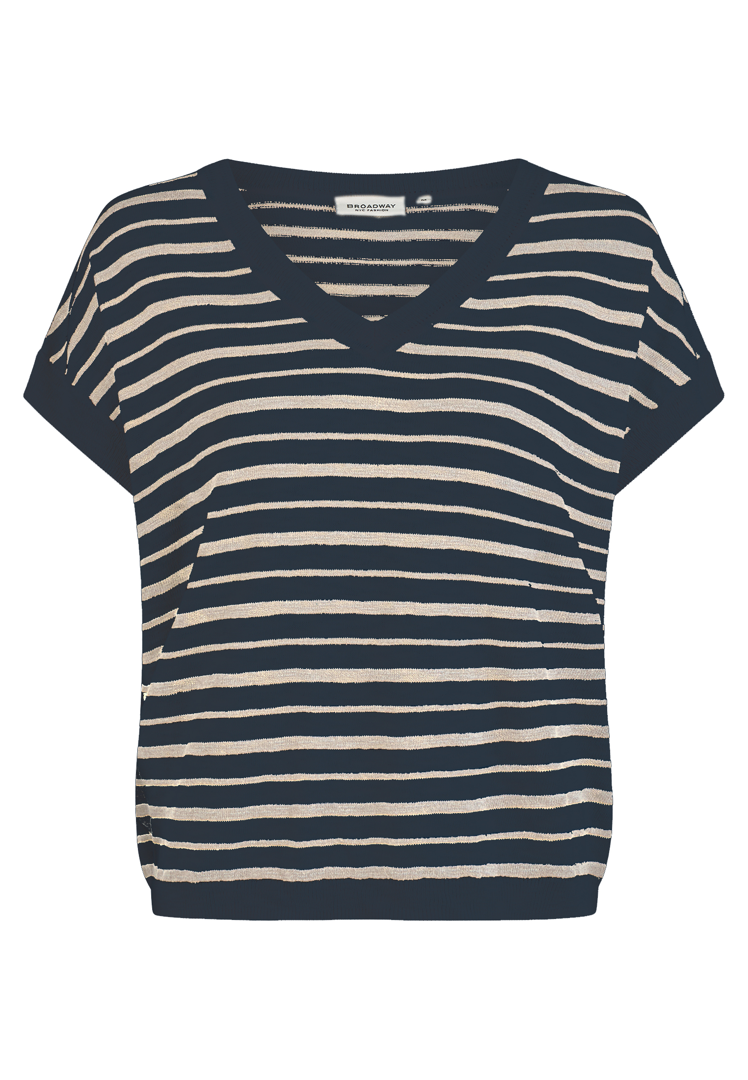 55004220_402-392403_03_BC